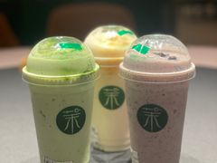 -玖味(老工人西路店)