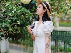 -堤角公园
