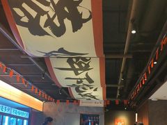 -聚味瞿记·龙虾堂(咸嘉湖店)