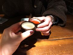 -繁·醉花亭小酒馆(鼓楼店)
