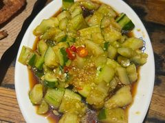 -炉货•夜宵优选地(亚细亚店)