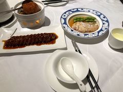 -江南厨子(万象天地店)