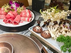 -大头椰·海南椰子鸡火锅(思明万象城店)