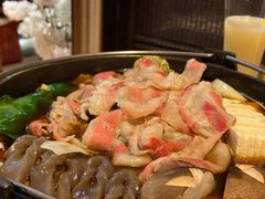 -熊串烧亭.居酒屋(珠江路店)