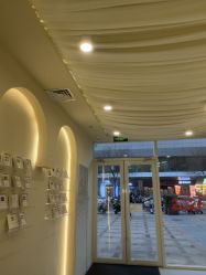 -X Bay-Nail日式美甲美睫