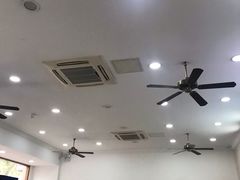 -珊珊小笼馆(仙霞路店)