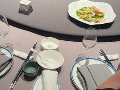 -百富源·海鲜辽菜(张士店)