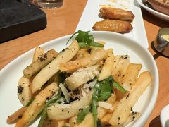 -新贝乐意大利餐厅(苏州中心店)