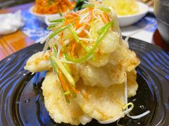 -东方饺子王(大屯路店)