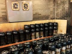 -农汤老店(顺联公园里店)