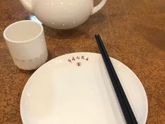 -牟传仁饭庄(星海店)
