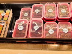 -桃源村(老门东店)