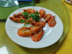 -真味馆(侨港碧海银滩店)
