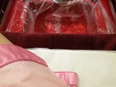 -五指生足疗保健(通州旗舰店)