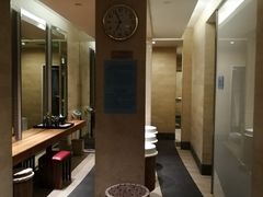 -海河假日酒店·游泳馆