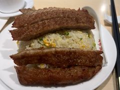 -鼎泰丰(当代商城店)