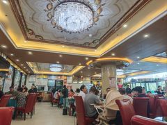 -国强手抓(西夏区店)