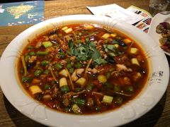 -别院里音乐餐酒吧(双流航空港店)