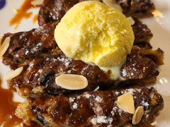 -LA MAISON公鸡和龙(蛇口店)