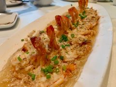 -香浙汇(望京店)