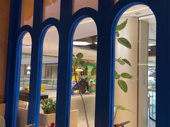 -Aqua Oasis 水天堂(相城天虹商场店)