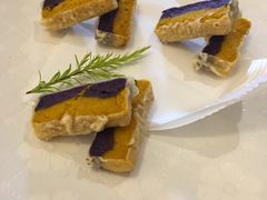 -蟹田居·活蟹料理(东城店)