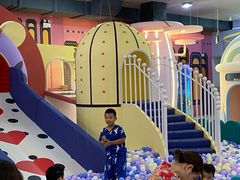 -汤连得温泉馆(宝山店)