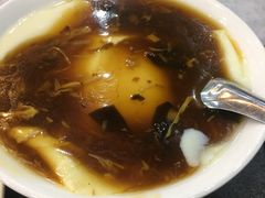 -双和顺-清真(灯市口西街店)