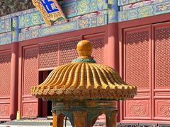 -北京古代建筑博物馆