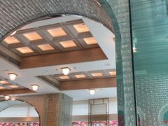 -一麦·龙岛(上海青浦店)