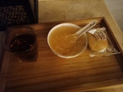 -女王传奇SPA·美容美体