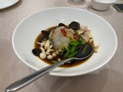 -食神鱼头佛跳墙(百子湾旗舰店)