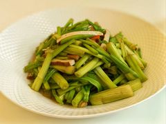 -莆鑫海鲜城(浏河店)