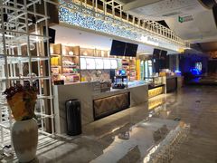 -青水瓦台汤泉(未央店)