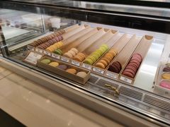-TIENSTIENS将将(三里屯店)