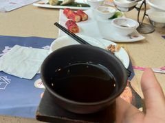 -点都德(汇盈广场店)