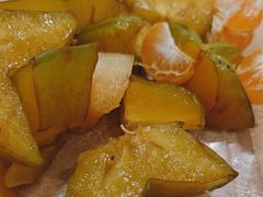 -广东胜利宾馆西关粤中餐厅