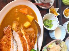-千懿六本木酒场(常熟路店)