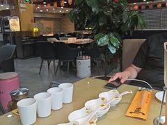 -潮牛鲜天下(小店富康店)
