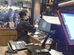 -同仁四季椰子鸡(宝安壹方城店)