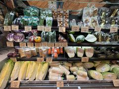 -阪急百货店(梅田总店)