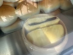 -宫门口馒头铺(创始人总店)