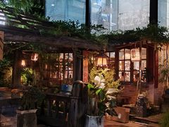-菩提书坊(侨福大厦店)