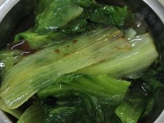 -旨亭街排骨饭(莞城店)