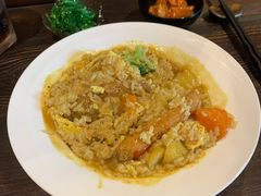 -春草居酒屋·晴子の店