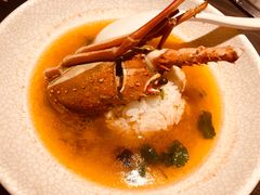-赤坂亭·M9和牛烧肉(南京江南虹悦城店)