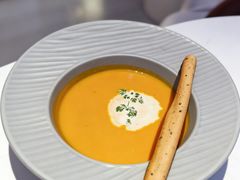 -天玑高空江景餐厅&酒吧Sky Secret Restaurant&Bar