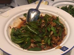 -兰湘子·湘菜小炒(天水兰天城市广场店)