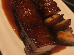 -兰桂坊粤泰美食(较场西店)