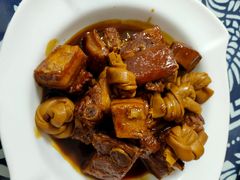 -太湖好灶头土菜馆(石公路店)